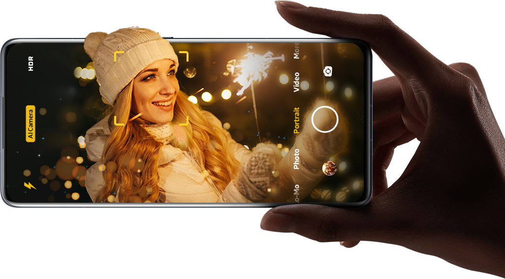 Mediatek dimensity 7200